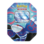 Pokémon TCG: Azure Legends Tin