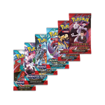 Cynthia's Garchomp EX Premium Collection