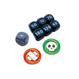 Pokémon TCG: Trainer’s Toolkit 2020