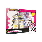 Celebrations Collection (Dark Sylveon V)