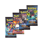 SWSH04.5 Shining Fates Booster Pack