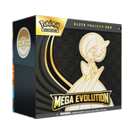 ME01 Mega Evolution Elite Trainer Box
