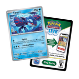 Pokemon TCG: Knock Out Collection