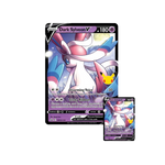Celebrations Collection (Dark Sylveon V)