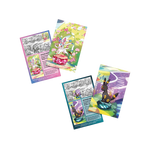 Scarlet & Violet - Prismatic Evolutions Mini Tin