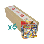 SV08 Surging Sparks Booster Box