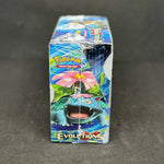 XY Evolutions Booster Box