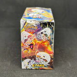SWSH09 Brilliant Stars Booster Box