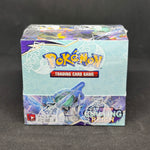 SWSH06 Chilling Reign Booster Box