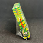 WOTC Sealed Erika Theme Deck (Gym Heroes)