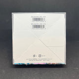 Japanese Pokemon Miracle Twin Booster Box SM11
