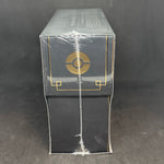 SWSH Zacian or Zamazenta Elite Trainer Box Plus