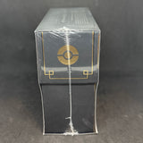 SWSH Zacian or Zamazenta Elite Trainer Box Plus