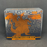 SWSH03.5 Champions Path Elite Trainer Box