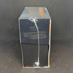 SWSH03.5 Champions Path Elite Trainer Box