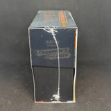 SWSH03.5 Champions Path Elite Trainer Box