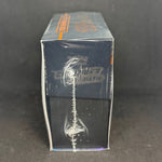 SWSH03.5 Champions Path Elite Trainer Box