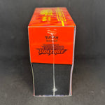 SWSH04 Vivid Voltage Elite Trainer Box