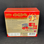 XY Evolutions Elite Trainer Box