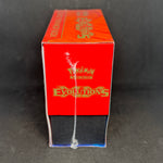 XY Evolutions Elite Trainer Box