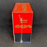 XY Evolutions Elite Trainer Box