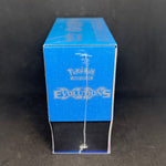 XY Evolutions Elite Trainer Box