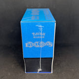 XY Evolutions Elite Trainer Box