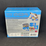 XY Evolutions Elite Trainer Box
