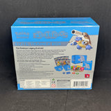 XY Evolutions Elite Trainer Box