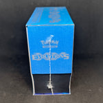 XY Evolutions Elite Trainer Box