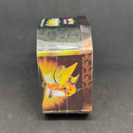 Pokémon TCG: Hidden Fates Collection Tin
