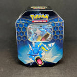 Pokémon TCG: Hidden Fates Collection Tin