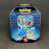 Pokémon TCG: Hidden Fates Collection Tin