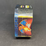 Pokémon TCG: Hidden Fates Collection Tin