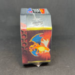 Pokémon TCG: Hidden Fates Collection Tin