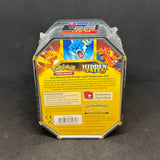 Pokémon TCG: Hidden Fates Collection Tin