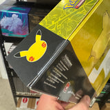 Celebrations Special Collection (Pikachu V-UNION)