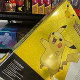 Celebrations Special Collection (Pikachu V-UNION)