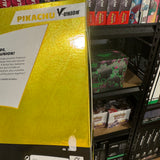 Celebrations Special Collection (Pikachu V-UNION)