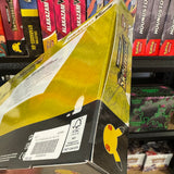 Celebrations Special Collection (Pikachu V-UNION)