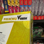 Celebrations Special Collection (Pikachu V-UNION)