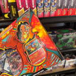 Pokemon TCG: Charmander Sidekick Collection