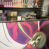 Pokémon TCG: Evolving Powers Premium Collection