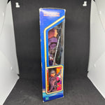2002 ATTACK OF THE CLONES Zam Wesell® 12"