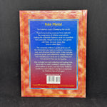 Pokemon "Unofficial" Card Collector's Guide
