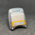 Nintendo 64 Transfer Pak (1999, PAL)