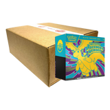 Pokémon TCG: Mega Evolution— Ascended Heroes Elite Trainer Box