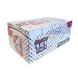 Scarlet & Violet-151 Booster Bundle