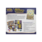 SV08 Surging Sparks Elite Trainer Box (Pokemon Centre)