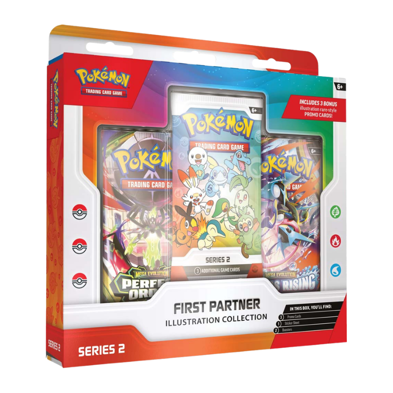 Pokemon Mew V 113/264 Near Mint